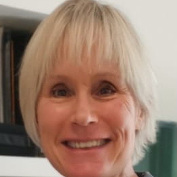 Lori Thorell